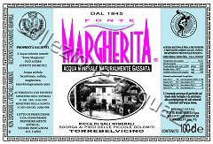 (Fotocopia) Fonte Margherita (analisi 2002) VE Nat 1,0 L 