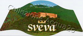 Sveva (analisi 2001) -lato posteriore- VE Nat 0,75 L